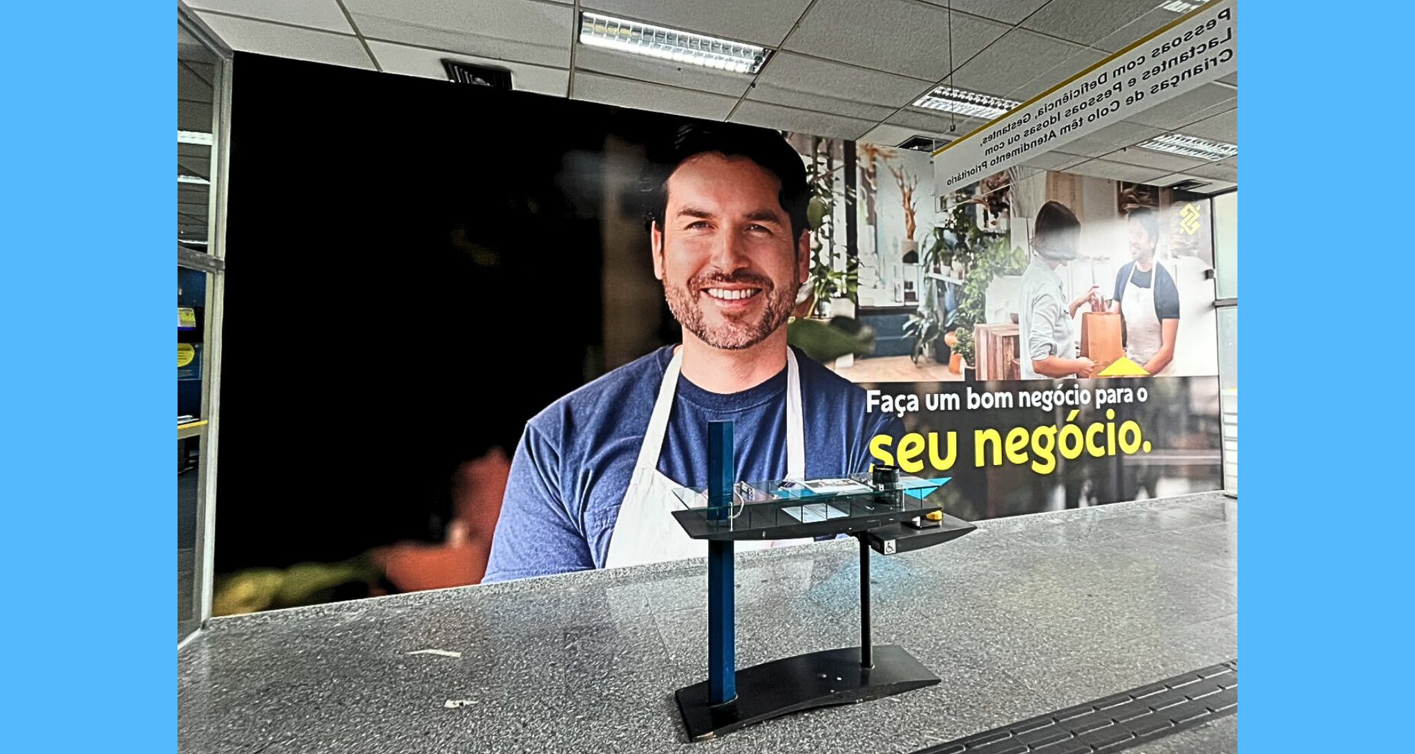 layu-adesivos-para-parede-05