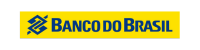 layu-empresas-clientes-logo-01