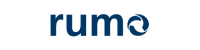 layu-empresas-clientes-logo-02 (2)