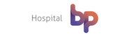 layu-empresas-clientes-logo-02