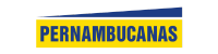 layu-empresas-clientes-logo-03