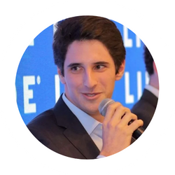 Danilo Chalita