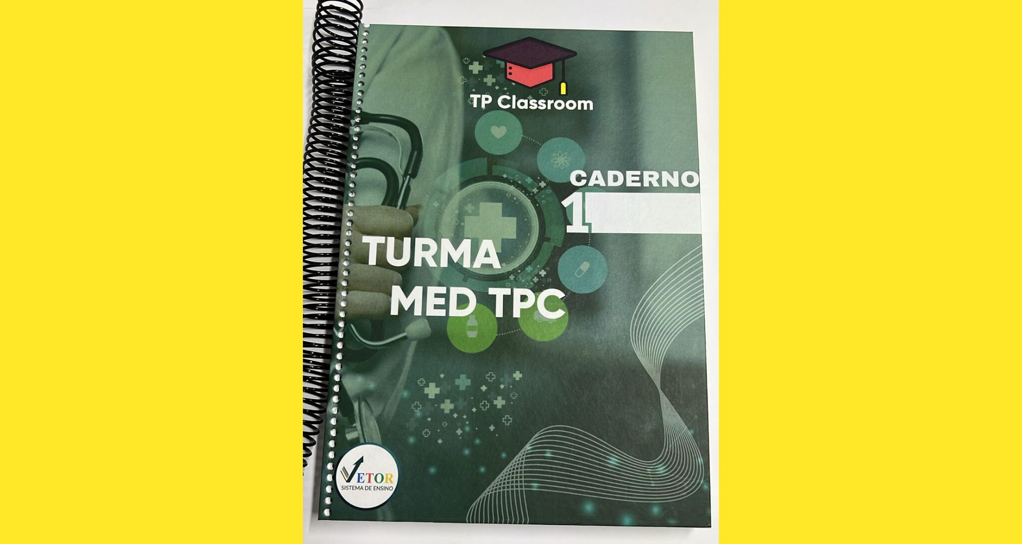layu-portfolio-cadernos-corporativos-tp-classroom